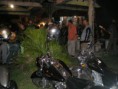 /album/galeria-de-fotos-churrasco-m-u-v-u-c-a-19-05-2011/p1010039-jpg/