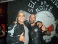 /album/galeria-de-fotos-0800-selvagens-da-noite/pqaaaduggmvym-lzz5dkfkqdlmam-wa4ghpdxz9sfyl69mghdgups5cm4gsjvlnxcporuyzmvhqk7hhgzt7h74y-5poam1t1ujfjmxmgbh88likwm7vzsinrgvfn-jpg1/