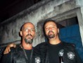 /album/galeria-de-fotos-0800-selvagens-da-noite/pqaaan-xq6ujc3s-xsoyhtgsieh3e-w4kq4mvzsd1lyw1m76hfpt79jfyntfcfd2sblr-zg39i7izebm6q7g5a-yybmam1t1uirzflmgnb2gp1b8ihuvikk1fm8v-jpg1/