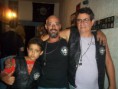 /album/galeria-de-fotos-0800-selvagens-da-noite/pqaaaovr8gjmoo1mw2mz6bd1uacsimyyqlykt-wvpk0m0tvl5hkuzus45u1jcunpasvsveqjtqjmzmvkttylu2cmyu4am1t1unue8k1-06dme6nrol-isjkyb-zk-jpg/