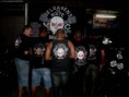 /album/galeria-de-fotos-click-nos-eventos/ogaaamzsdvah6ebehtsi8uxhkna2jvm78ngvjwszcfpkzflolakzpw75qfj4y5-5xfzrrsvj-tqj2givow2xg15-heiam1t1unqqs-dvm3ql9fzygu23smqubihp-jpg/