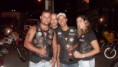 /album/galeria-de-fotos-click-nos-eventos/pqaaaeaz3gs8kn97prkf-59f3edkwzdjznkwkht6tmmkd33qwtum18xjj7vtnhbau-xjko7qriu8fbi2flsjd7gl-p0am1t1uknvvqwnh3rgz77ewgotclh0v-h9-jpg/