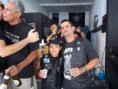 /album/galeria-de-fotos-aniversario-dos-selvagens-da-noite-12-de-dezembro-de-2011/a380826-123501304432065-100003165871406-116389-180119579-n-jpg1/